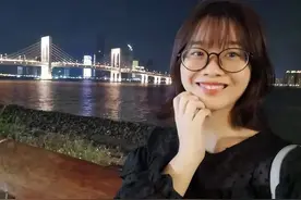 传闻中由雷军亲自出马、豪掷千万年薪挖角的员工，是什么样的？图片