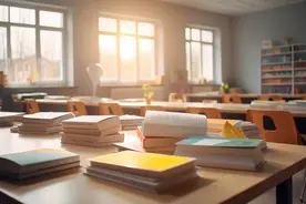 收藏！高考冲刺阶段各学科“备考锦囊”、2024高考咨询问题集锦图片