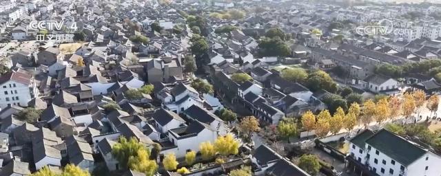 “铁路+”“古镇+”各地文旅新场景新业态“多点开花”引爆消费热情