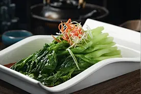 春节期间，不同剩菜如何处理？哪些食物不适合二次加热？转给家人→图片