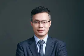 专访北京协和医院临床营养科主任医师陈伟：临床营养学亟需完善人才培养模式及路径图片