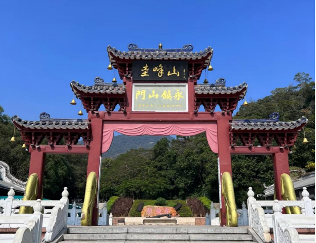 跟着赛事游新会！葵乡专线解锁“赛事+文旅”双重精彩