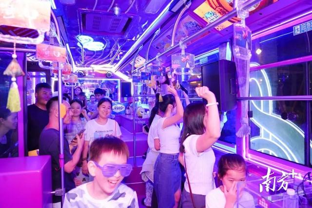 流量变“留量”，海南欢乐节如何玩转“文旅+”？