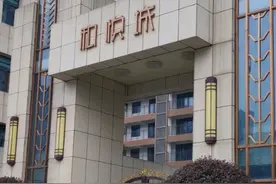 置业推荐｜地铁5/6号线 热门二手小区有哪些图片