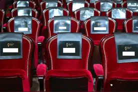 金球盛典：大赢家西班牙，皇马“集体抵制”惹争议图片