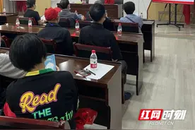 构建和谐金融环境 平安银行湘潭支行开展存款保险进社区宣传活动图片