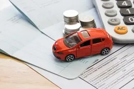 销量连续11个月下跌，泰国汽车市场怎么了？图片