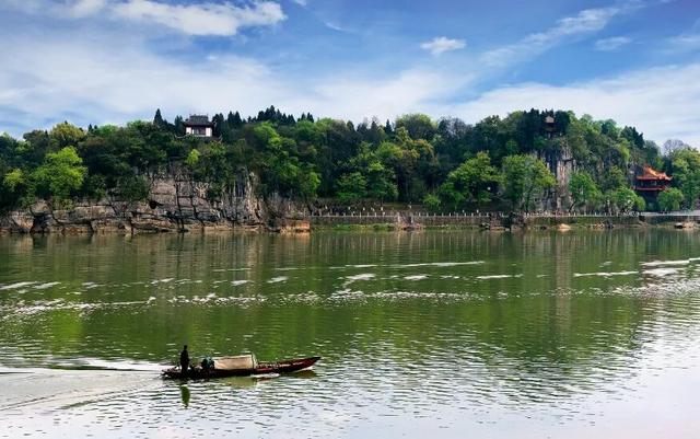 欢迎永州兄弟！盐城景区免费游