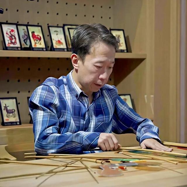 期待住了！ “熙南有戏·南都梦华”倒计时~