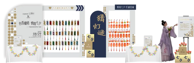 💓七夕地图｜四川十大相亲角+情侣活动全攻略