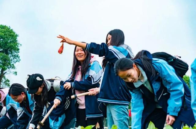 邀您免费畅玩！来木兰不夜城探索侠气与温柔