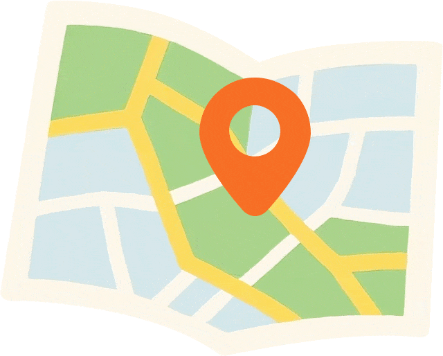 陵水热带林博园（大溪岭公园）游玩温馨提示