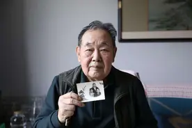 跨越万里山海的情谊——中国教员与古巴飞行员故事牵动人心图片