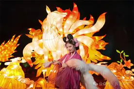 正式运营！毕节一景区有新玩法图片