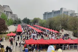 北大公布多个院系本科生升学和就业情况，部分院系升学深造率超80%图片