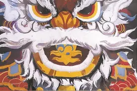 2023泉州·横滨·光州青少年美术作品展9日正式启动 展现十载同行硕果图片