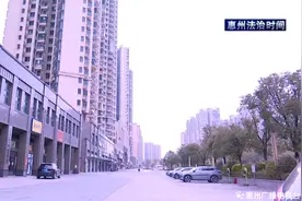 惠州法治时间：被冒牌中介诈骗！购房者该向谁维权？图片
