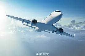 4月28日起 成都11小时到巴黎图片