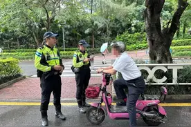 醉酒后骑电动车算酒驾吗？法院判了图片