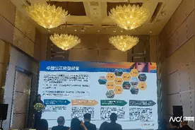 煤企下岗工人何去何从，山西的公正转型实践为什么值得借鉴？图片