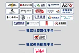 为什么让机器人跑马拉松？图片