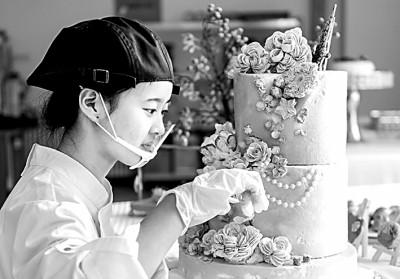 联动产业优化调整勾勒职教新蓝图——1434个专业基本覆盖国民经济各领域