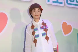 知名女星宣布息影，全面投入直播带货事业图片