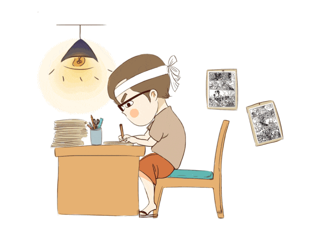 校园副本模式正式开启······