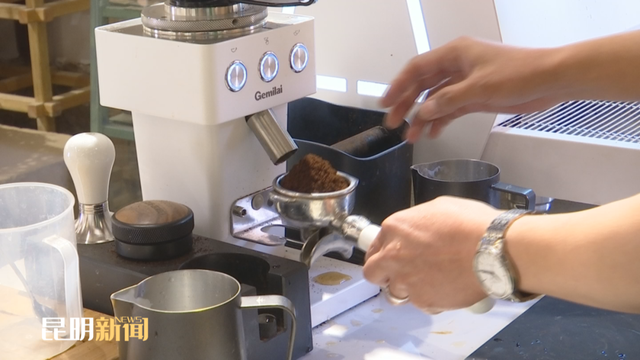 他们眼中的昆明｜来昆明，开启你的逃离酷暑计划