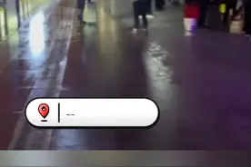 候车厅凌晨不开门？虹桥站：即日起将全天开放图片
