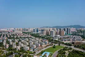 安徽淮北：鼓励开展房车居联动促进消费，购新房公积金可支付首付款图片