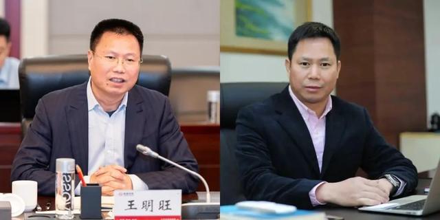 被苹果选中的电池公司赴港IPO