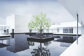 月满中秋，共赴文化盛宴……中秋去言子书院游园会图片