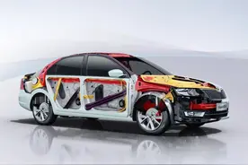 不论新车旧车，都可能存在这个隐患→图片