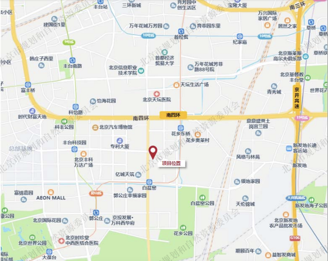 多家房企发喜报！北京隅西颂五一黄金周销售额3亿元