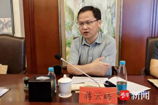 精准对接海外市场！首尔 — 镇江旅游产品交流会量身定制 “镇江体验”