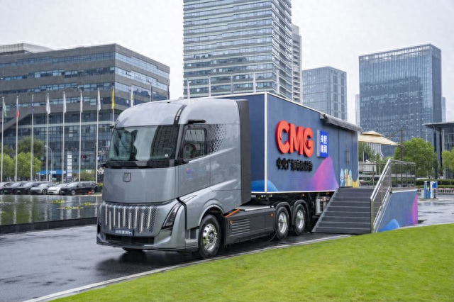 ���ڿƼ�����ҫ���ˣ��״����ó�ʵ������Ȧ��