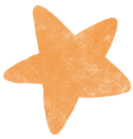 还去啥东北 金山就有“冰雪大世界”！