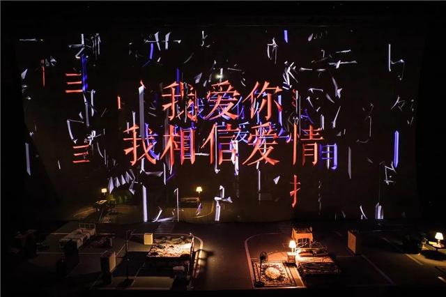 跟着达人一起打卡盐城限定秋景~