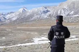 以吾辈之青春，捍卫盛世之中华图片