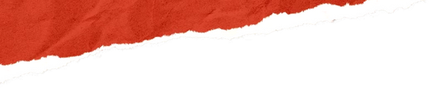 三明过年 · 马上有福 | 解锁三明年会新玩法！温泉+花海+丹霞+古城，承包团队全年快乐