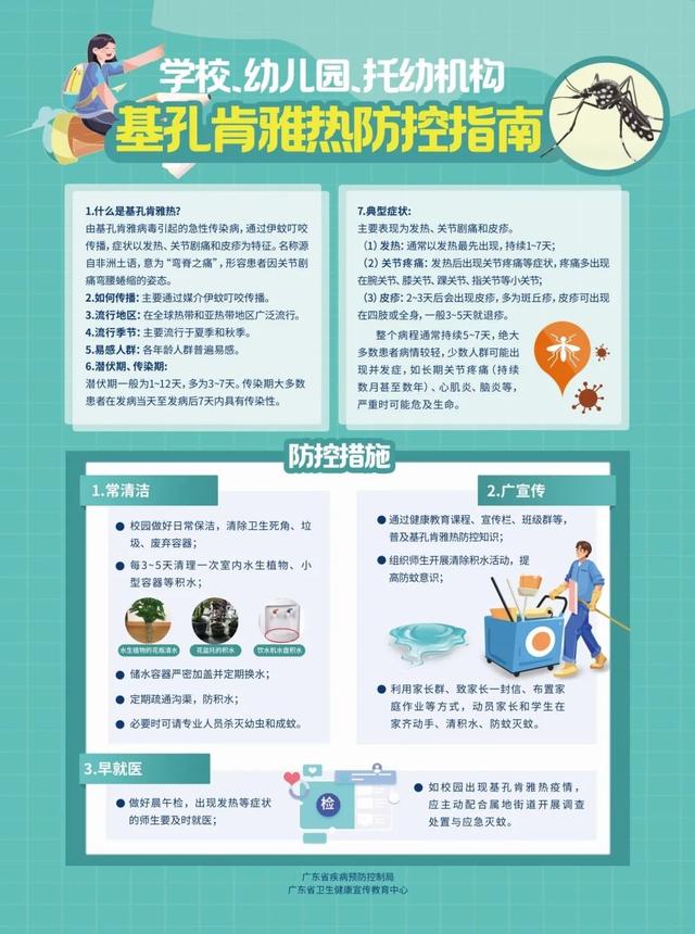 买机票有新变化！网友：终于不用来回比价了