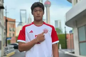 18岁少年不幸离世，家属已发律师函图片