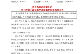 “野性消费”没救下贵人鸟！昔日鞋王退市，直播间在线观众仅两位数图片