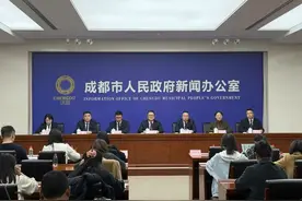成都春糖季有哪些亮点？提前剧透→图片