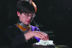 她们在直播间里发现新可能图片