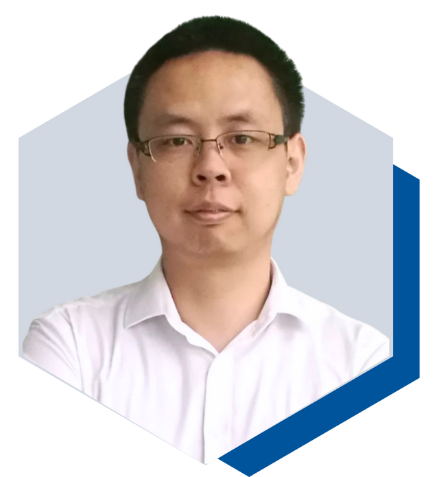eBioMedicine高级编辑张鹏出席STOC infection 2025会议并发表演讲 | 编辑动态回顾