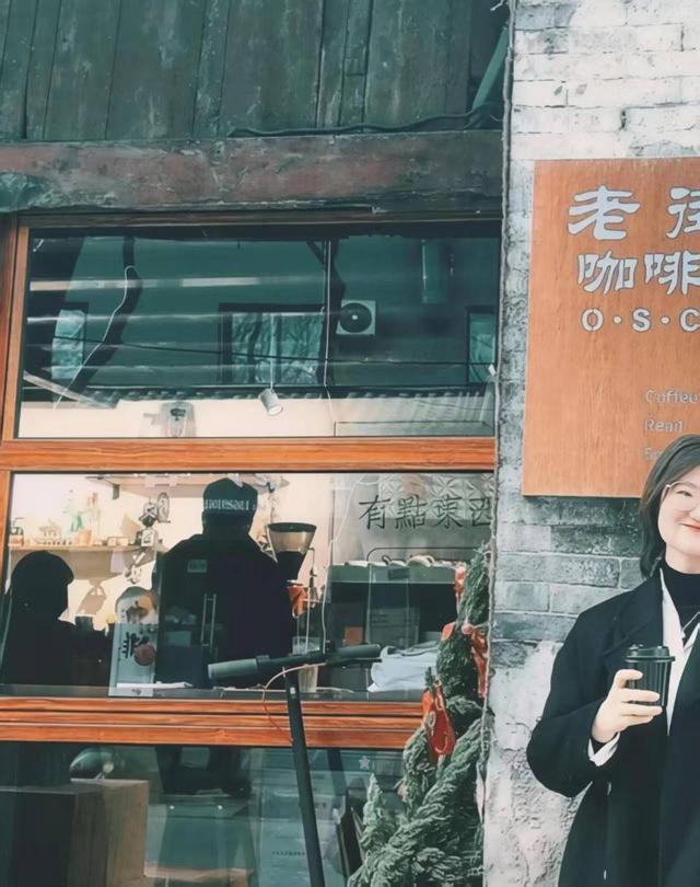 壹点号·热评｜逆向旅游，在“边缘城市”寻找最真实的烟火