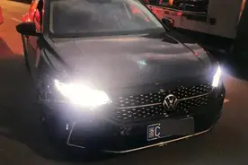 讲义气替兄弟“顶包”，两人双双被拘！图片