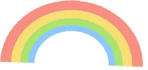 青睐绵阳 ‖ 红透了！周末去平武，沿着“百里彩林走廊”看一场雪山彩林“大片”~